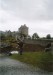 Eilen Donan Castle ( Scotland )